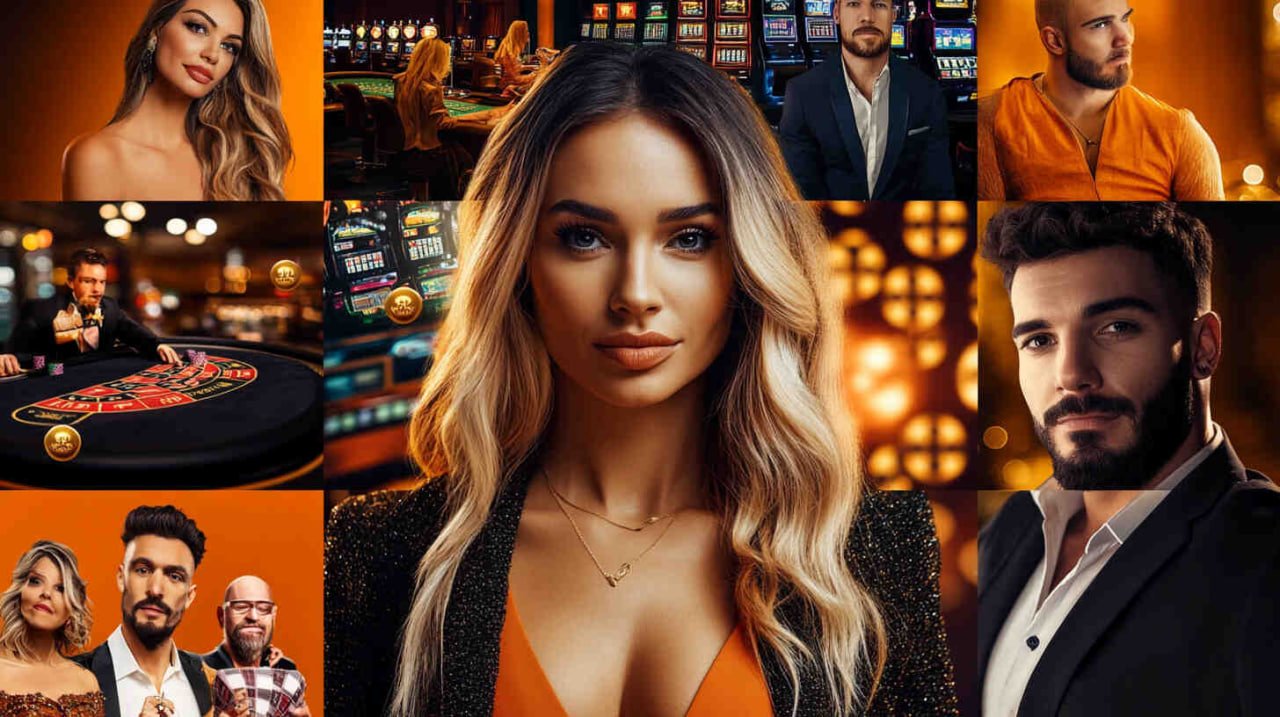 bet 678 প্রশ্নোত্তর পাতার ব্যানার চিত্র