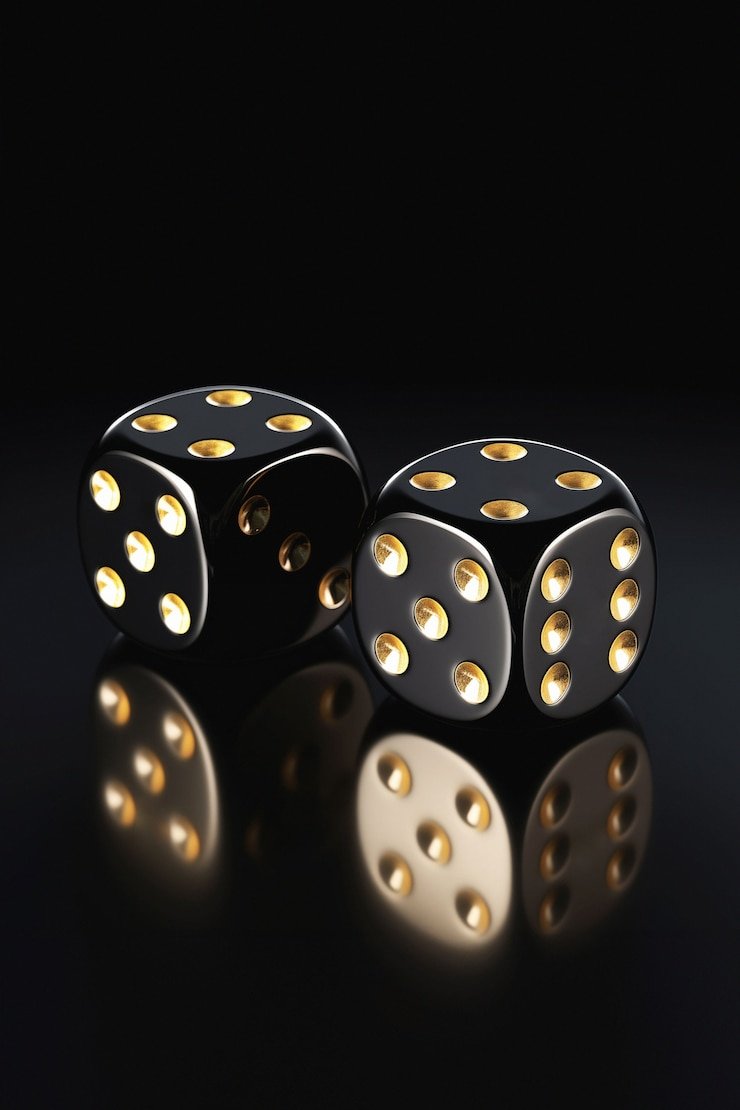 bet 678 সুগার রাশ স্লট গেম বাংলাদেশে মোবাইলে খেলুন