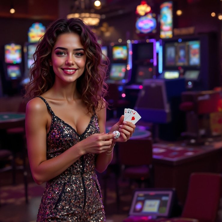 মোবাইলে bet 678 ফুটবল বেটিং শুরু করার ধাপসমূহ বাংলাদেশে