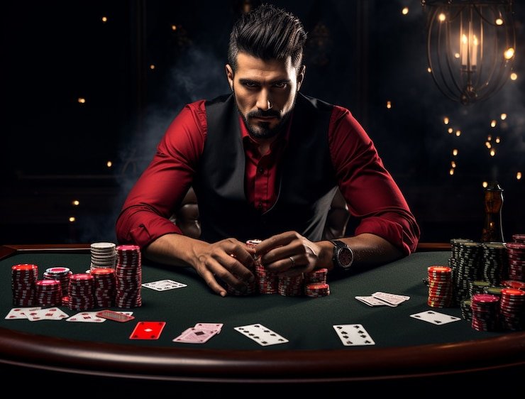 bet 678 ফিনিক্স লেজেন্ড স্লট গেমের আগুনের পাখি থিম ও রিল ডিজাইন