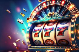 মোবাইলে bet 678 সুগার রাশ গেম খেলার ধাপ দেখানো হচ্ছে