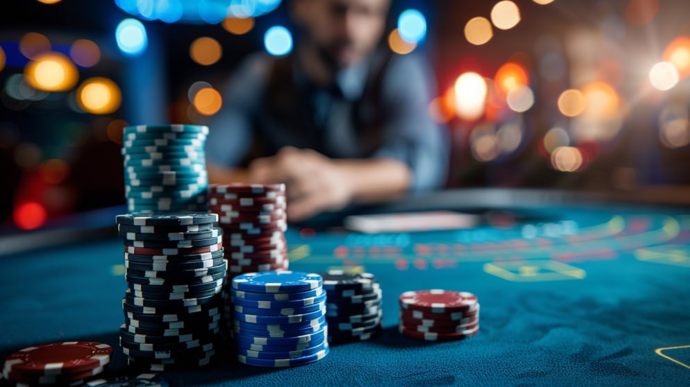 বাংলাদেশি ব্যবহারকারীর জন্য bet 678 মোবাইল ইন্টারফেস ও বাংলা ভাষার সুবিধা