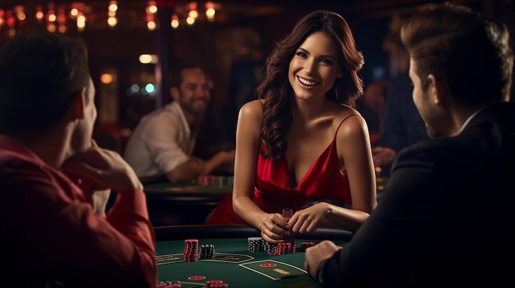 bet 678 নিরাপদ লগইন সুরক্ষা ব্যবস্থা