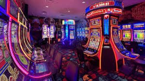 bet 678 প্ল্যাটফর্মের বৈশিষ্ট্য ও সুবিধাসমূহ